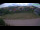 Webcam in Sankt Alban, 3 mi away