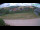 Webcam in Sankt Alban, 7 mi away
