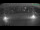 Webcam in Sankt Alban, 5.4 mi away