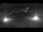 Webcam in Saint-Alban, 0.2 km