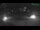 Webcam in Saint-Alban, 27.4 km