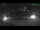 Webcam in Saint-Alban, 24.8 km