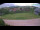 Webcam in Sankt Alban, 23.3 km entfernt