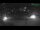 Webcam in Saint-Alban, 23.3 km