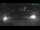 Webcam in Saint-Alban, 25.7 km