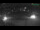 Webcam in Saint-Alban, 0.2 km