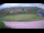 Webcam in Sankt Alban, 24.8 km