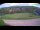 Webcam in Sankt Alban, 27.4 km