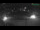 Webcam in Sankt Alban, 34.1 km