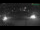 Webcam in Sankt Alban, 25 km