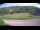 Webcam in Sankt Alban, 37.5 km