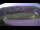 Webcam in Sankt Alban, 30.9 km