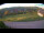 Webcam in Sankt Alban, 0.2 km