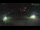 Webcam in Sankt Alban, 17.1 km