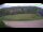 Webcam in Sankt Alban, 25.7 km