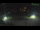 Webcam in Sankt Alban, 18 km
