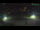 Webcam in Sankt Alban, 14.3 km