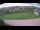 Webcam in Sankt Alban, 9.4 mi away