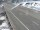 Webcam auf dem Berthoud Pass, Colorado, 162.9 km entfernt
