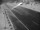 Webcam auf dem Berthoud Pass, Colorado, 68 km entfernt
