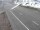 Webcam in Berthoud Pass, Colorado, 48.2 km
