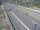 Webcam on the Berthoud Pass, Colorado, 14 mi away