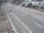 Webcam auf dem Berthoud Pass, Colorado, 10.3 km entfernt