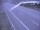 Webcam in Berthoud Pass, Colorado, 424.7 km