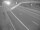 Webcam on the Berthoud Pass, Colorado, 174.1 mi away