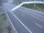 Webcam on the Berthoud Pass, Colorado, 68.5 mi away