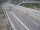 Webcam on the Berthoud Pass, Colorado, 130.4 mi away