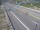 Webcam on the Berthoud Pass, Colorado, 23.5 mi away