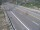 Webcam auf dem Berthoud Pass, Colorado, 58.4 km entfernt