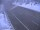 Webcam auf dem Berthoud Pass, Colorado, 82.4 km entfernt