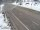 Webcam auf dem Berthoud Pass, Colorado, 49.2 km entfernt