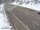 Webcam auf dem Berthoud Pass, Colorado, 165 km entfernt