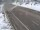 Webcam auf dem Berthoud Pass, Colorado, 80.7 km entfernt