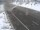 Webcam auf dem Berthoud Pass, Colorado, 65.8 km entfernt