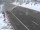 Webcam auf dem Berthoud Pass, Colorado, 25.5 km entfernt