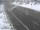 Webcam auf dem Berthoud Pass, Colorado, 346.9 km entfernt