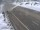 Webcam on the Berthoud Pass, Colorado, 26.2 mi away