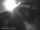 Webcam on the Berthoud Pass, Colorado, 18.7 mi away