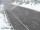 Webcam on the Berthoud Pass, Colorado, 21.3 mi away