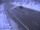 Webcam on the Berthoud Pass, Colorado, 1.7 mi away
