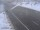 Webcam on the Berthoud Pass, Colorado, 24.3 mi away
