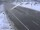 Webcam on the Berthoud Pass, Colorado, 130.4 mi away
