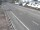 Webcam on the Berthoud Pass, Colorado, 184.9 mi away