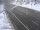 Webcam on the Berthoud Pass, Colorado, 36.5 mi away