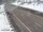 Webcam on the Berthoud Pass, Colorado, 27.6 mi away