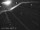 Webcam sul Berthoud Pass, Colorado, 343 km